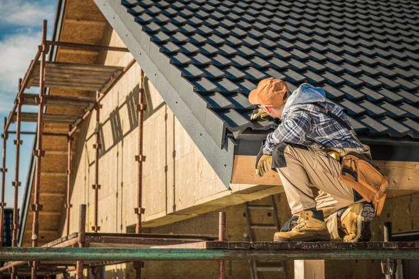 Trusted Masonville, KY  Roofing repair and installation Experts